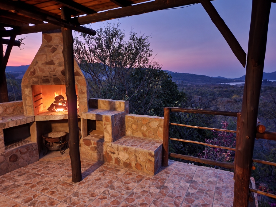 2 Bedroom Property for Sale in Utopia Nature Estate North West